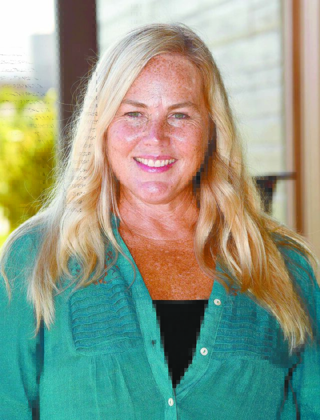 Blair realizes dream as Kulanihako‘i’s 1st AD News, Sports, Jobs